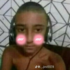 Ouvir enquanto joga