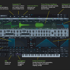 serum 2 fun