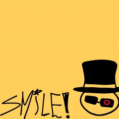 Smile! [Arrangement]
