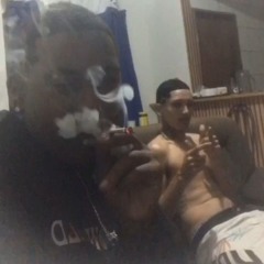 #MTG FININHA RLK DO TH 01((DJ TH DO VNZ))