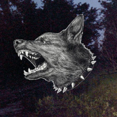unreleased - searows 29/12/24