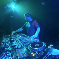 Charles Ramirez - Elgoibar Gaztetxe 11 Octubre 2025