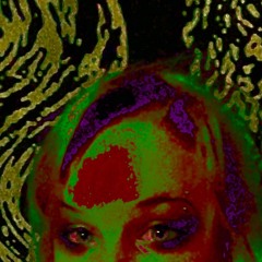 rancid thoughts