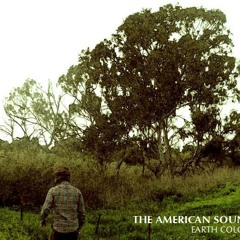 Portland Girl (The American Sound - 2009)