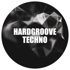 Hardgroove Mix