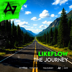 LikeFlow - The Journey
