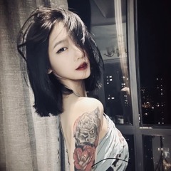 Ma ma masivo remix《马马马C波（DJ旋律版）》