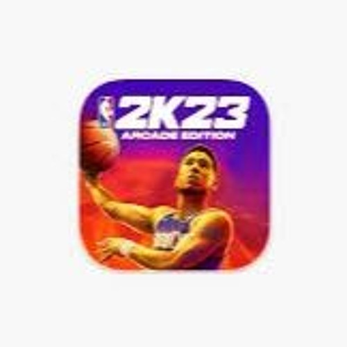 Stream Nba 2k20 Apk Actualizado Roster 2k22 Descarga Gratuita by