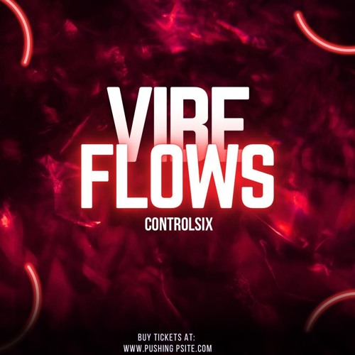 VIBE+FLOW ¢ JOTTA E VANO SILVA  FEAT THEREALPLAY