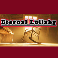 Eternal Lullaby Copyright Free Music (LGO)