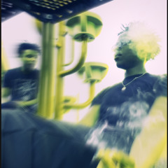 Teckup