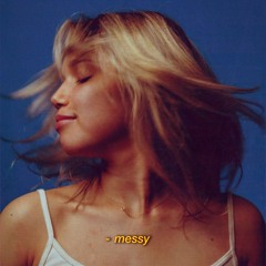Lola Young - Messy (nowifi x KLINSKY Remix)