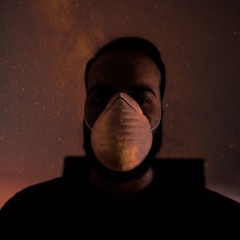 Modular SH - CoV-2 (Podcast)