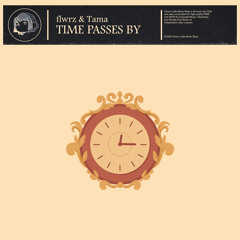 Time Passes By