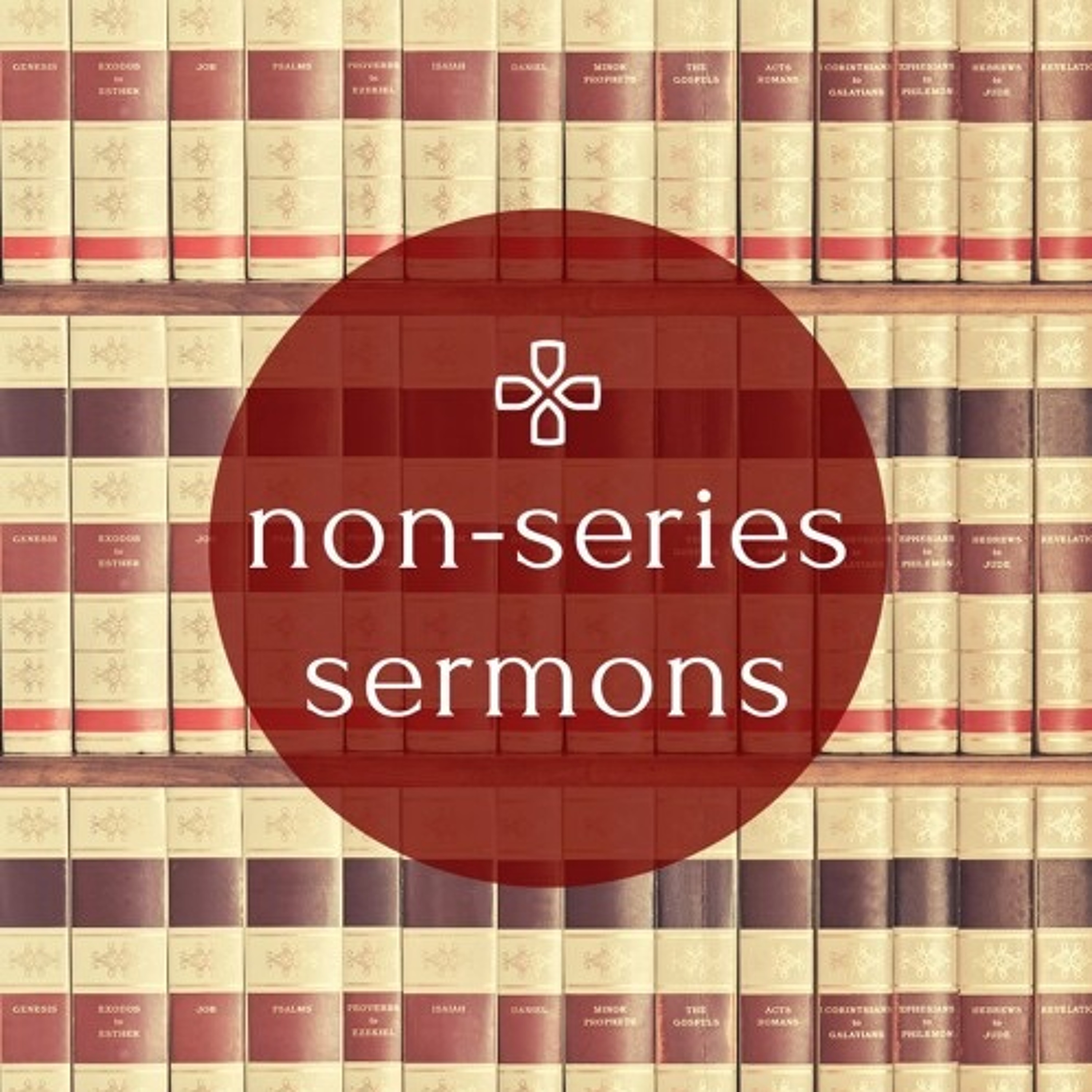 Ode To Joy | John 15:9-11 | 22/01/23 | Pete Greasley