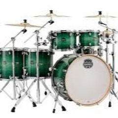 Sample Drums