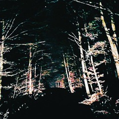 LOST PLACES 007