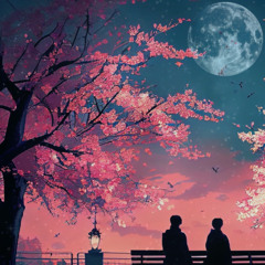 🎙 낮에 뜨는 달 커버(cover) / 봄이 오거든 그곳으로 가자 너와 닮았을 나의 나락으로