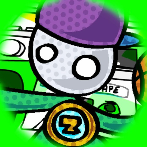 Coach Z Button Stream Take the Train ~ Out of Steam | Listen to 09: COACH Z playlist ...