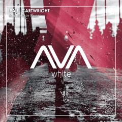 AVAW307 - Paul Cartwright - Run In The Rain