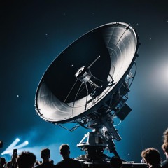 Free DL : Ismailovic , Ground temptation - Civolaimsi [Master]