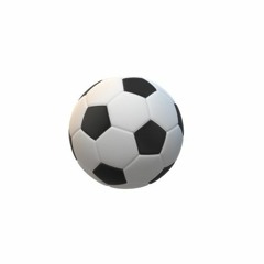 Child Of 2002worldcup (demo)