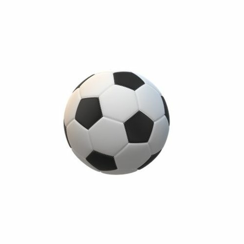 Child Of 2002worldcup (demo)