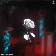 SAINt JHN - Roses (SRJ Remix)