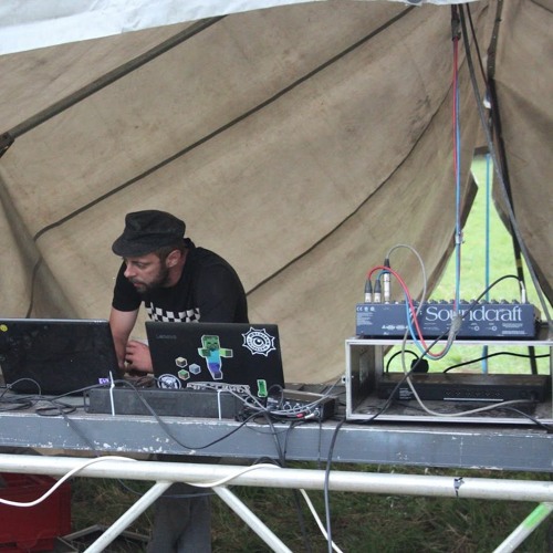 TeileKinD Live 2023