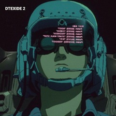 DTeck X Westside Gunn - Bye (Michael Irvin Remix)