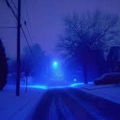 Xuri$ - Pint (prod.6xs0n)