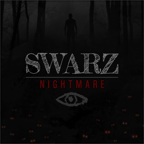 SWARZ -  Don't Breath