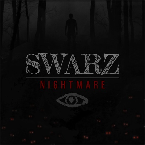 SWARZ -  Don't Breath