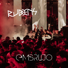 @rubensvibes‬ LIVE / #afrolatinhouse / CASETA EMBRUJO (FERIA DE MÁLAGA)