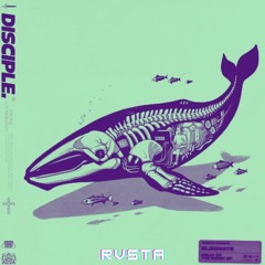 Eliminate - Walk Away (RVSTA Remix)