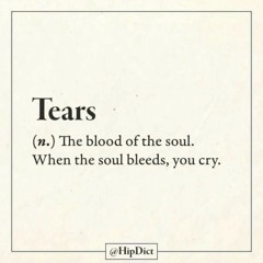 The Swan Queen.   -  Cr:  Sophie 🤍