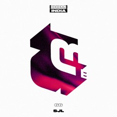 Loni Electronics 066 by SJL | boxout.fm exclusive