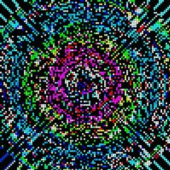 Binaural Beats