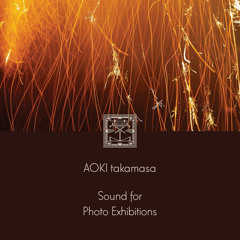 AOKI takamasa-SOLIDFUSION longer