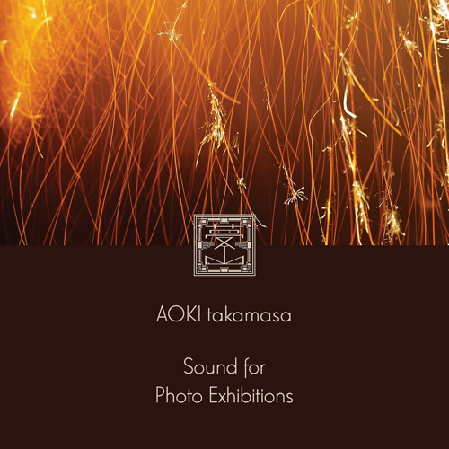 AOKI takamasa-SOLIDFUSION longer