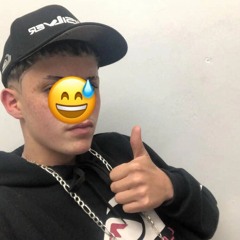 Da Aquele Sentadão😅