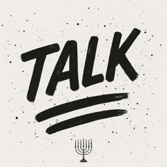 Talk