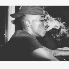 Playing games (Body) Freestyle