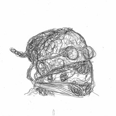 Christ Conscious Freestyle (Paris Jonah)