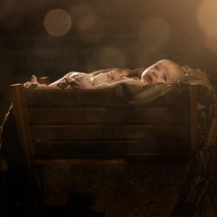 Why Does the Christmas Story Matter? - Adam Kohlstrom