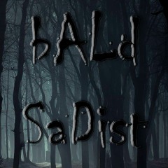 Life in the darkness