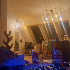 Nicht Einfach (prod.Zane98)