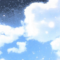 iayze - I Know 3 (feat. Sleepsound) (Slowed To Perfection)