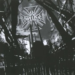 Ad Hominem : Soldiers Of Wotan