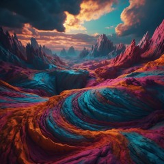 Time Collapse Instinct